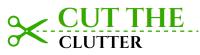 Cut the Clutter image 1